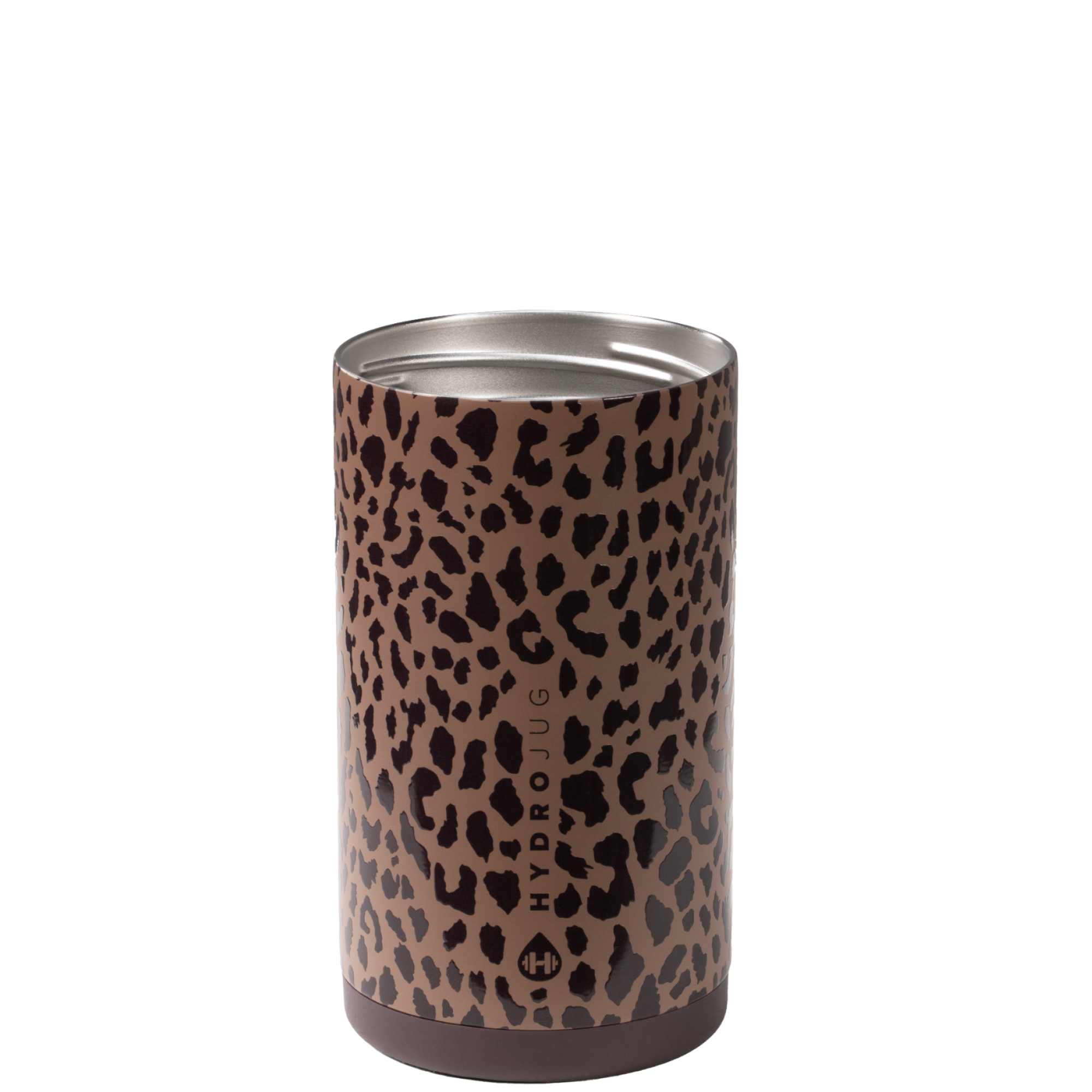 Brown Leopard
