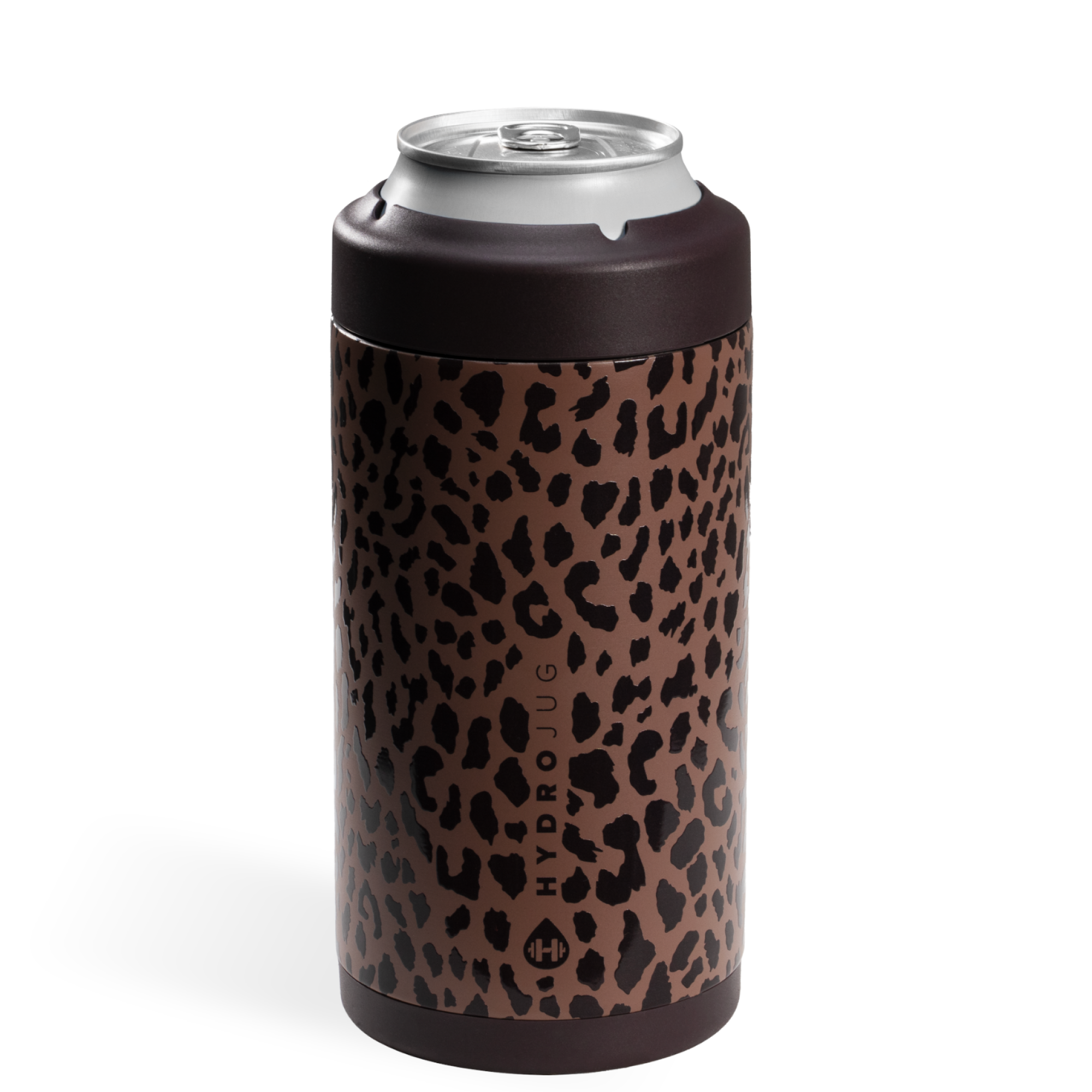 Brown Leopard