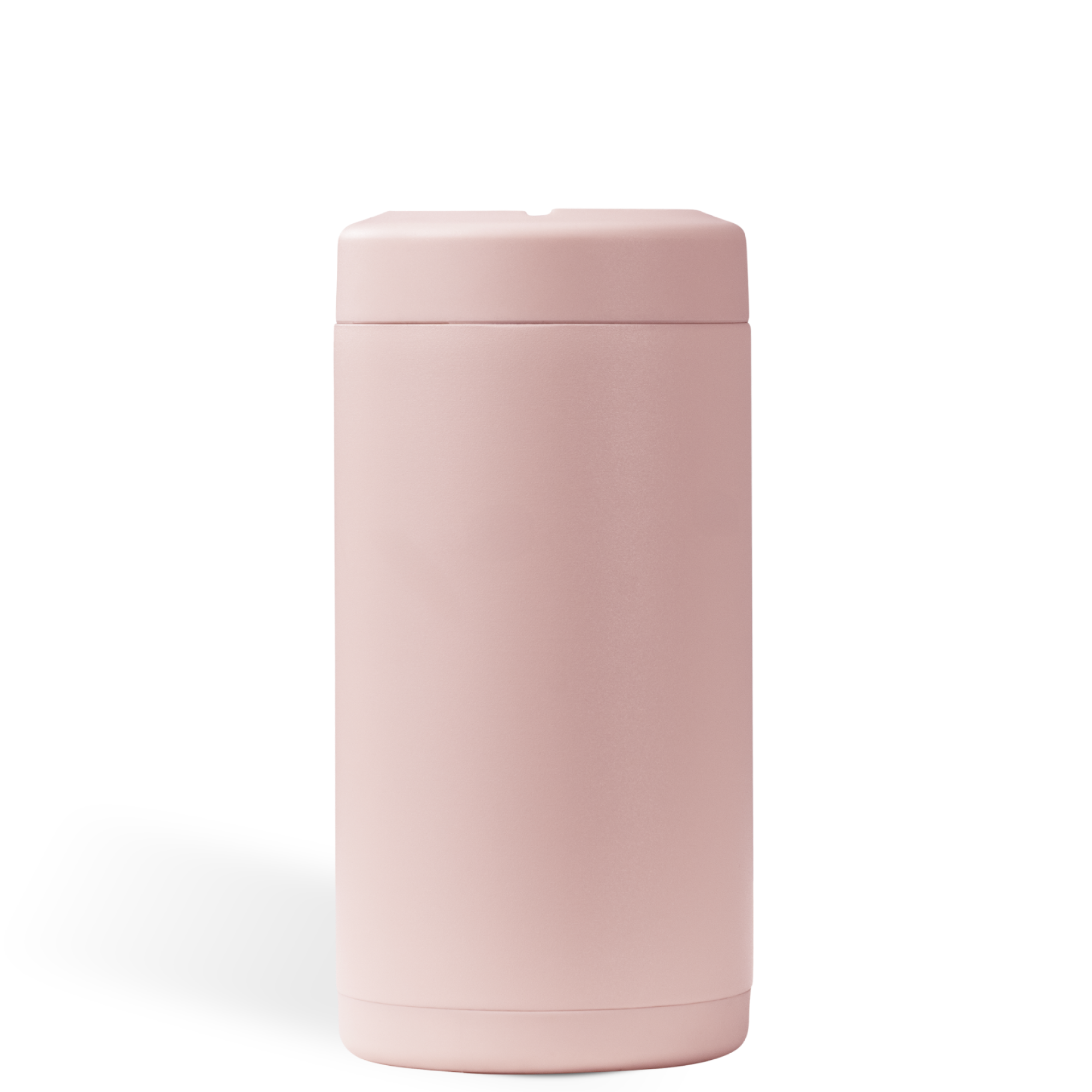 Dusty Rose