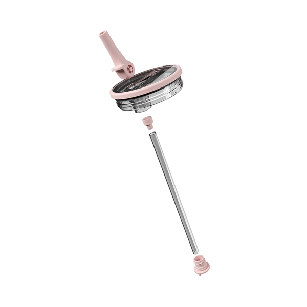 Removable Traveler Lid 20oz (S2VGN)