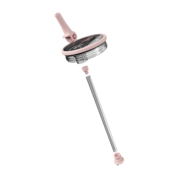 Removable Traveler Lid 32oz (S264P)