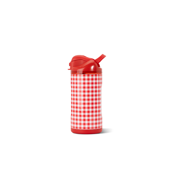 Summer Picnic (S26MF)