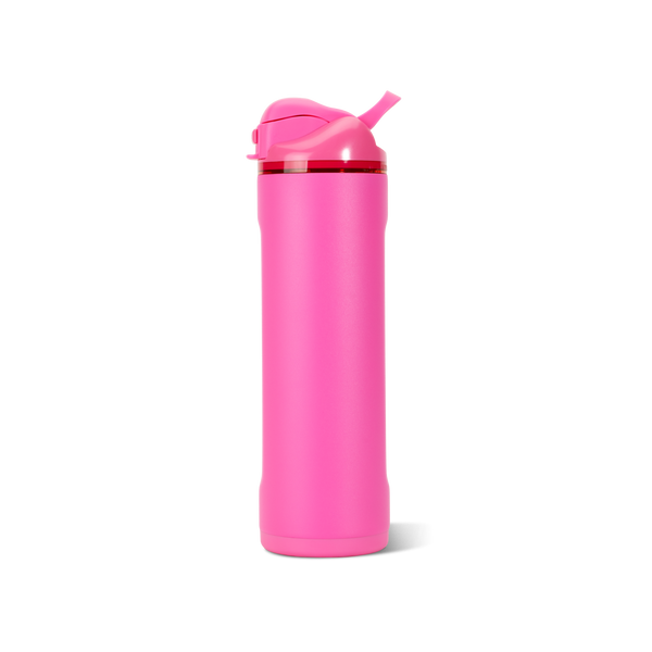 Razzle (S23CL)