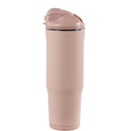 Dusty Rose