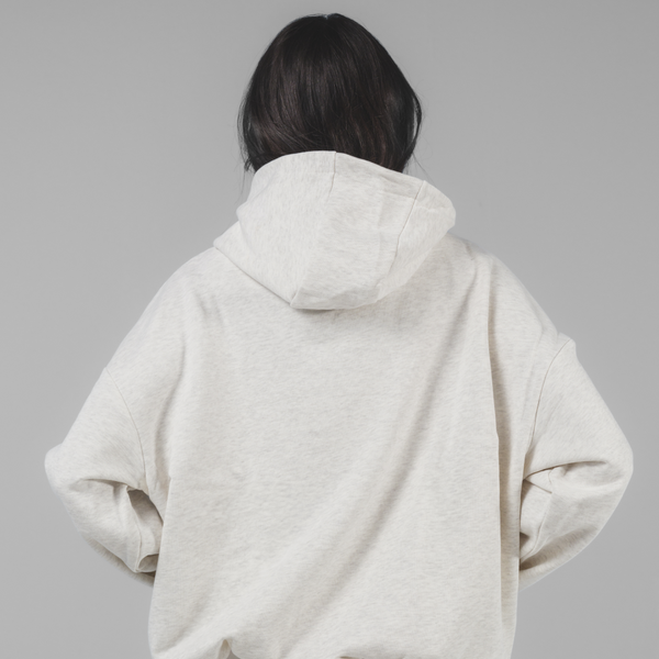 Hoodie (S23E6)