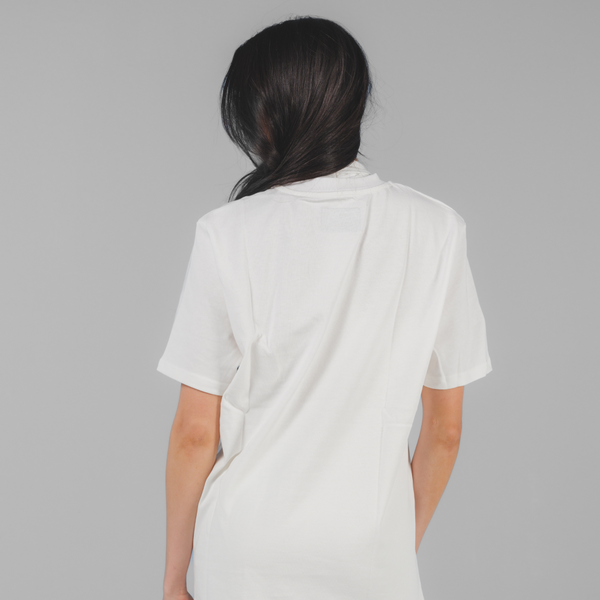 Daily Oversized Tee (S2N43)