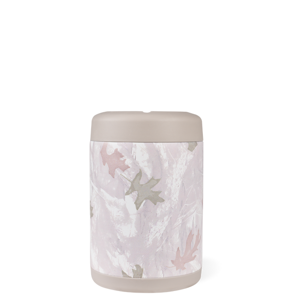 Camo (S2Z67)