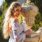 Cherish