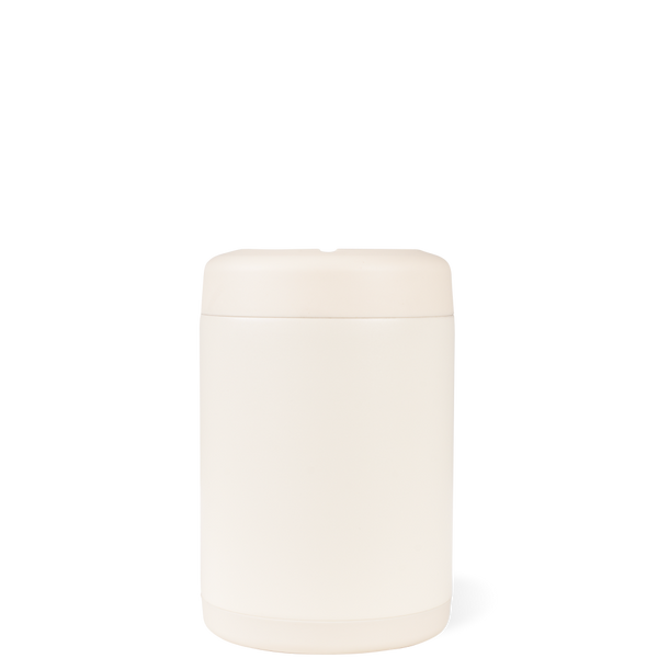Cream (S25LL)