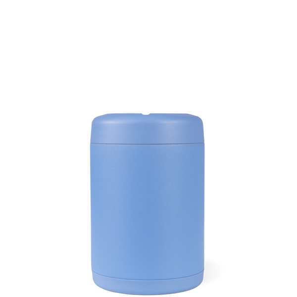 Light Blue (S2LVW)