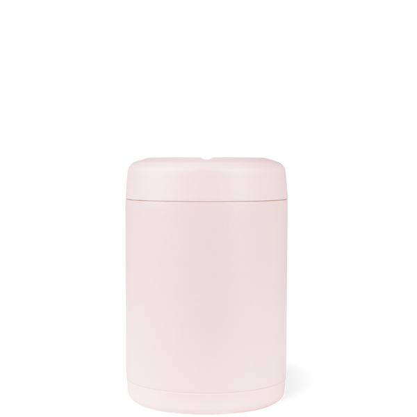 Pink Sand (S2GEV)