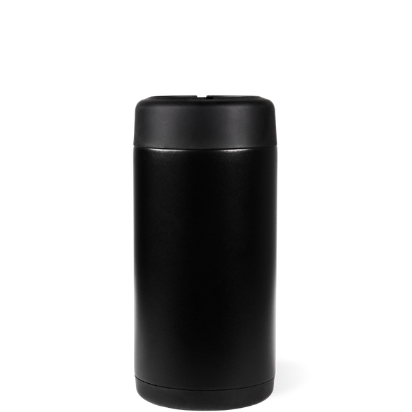 Black (S23A5)