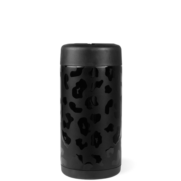 Black Leopard (S2PAZ)