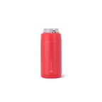 Fruit Punch