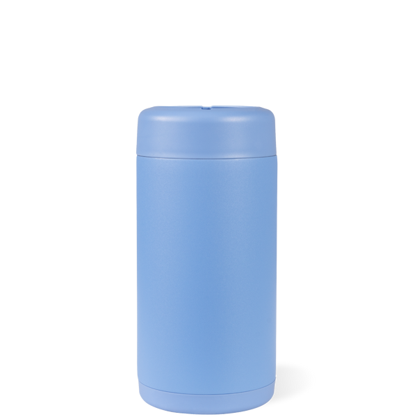 Light Blue (S2R7M)