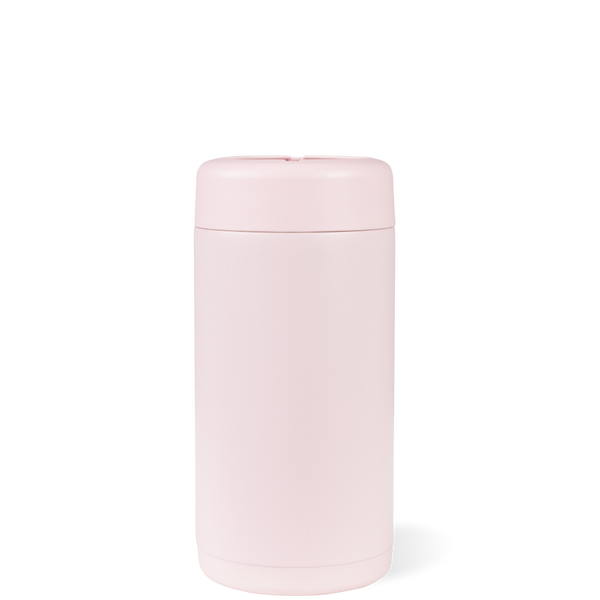 Pink Sand (S2T4B)