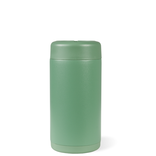 Sage (S28A5)