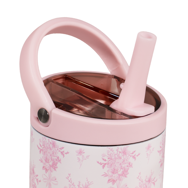 Bouquet (S2UCC)