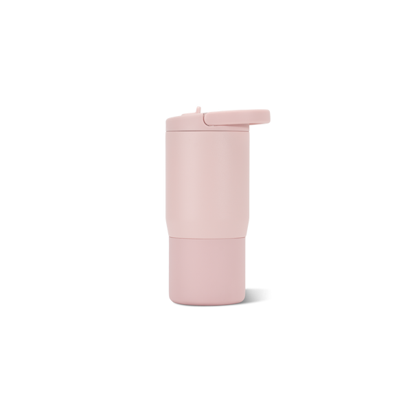 Dusty Rose (S2ZW5)