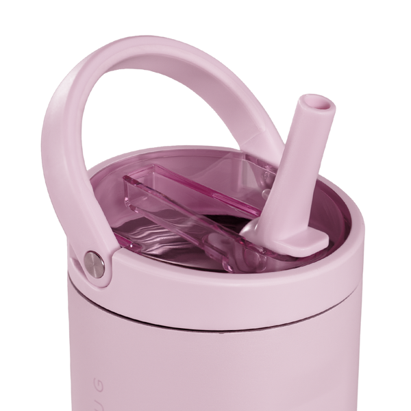 Sweet Pea (S26E8)