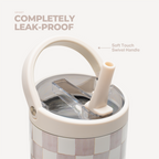 Sandstone