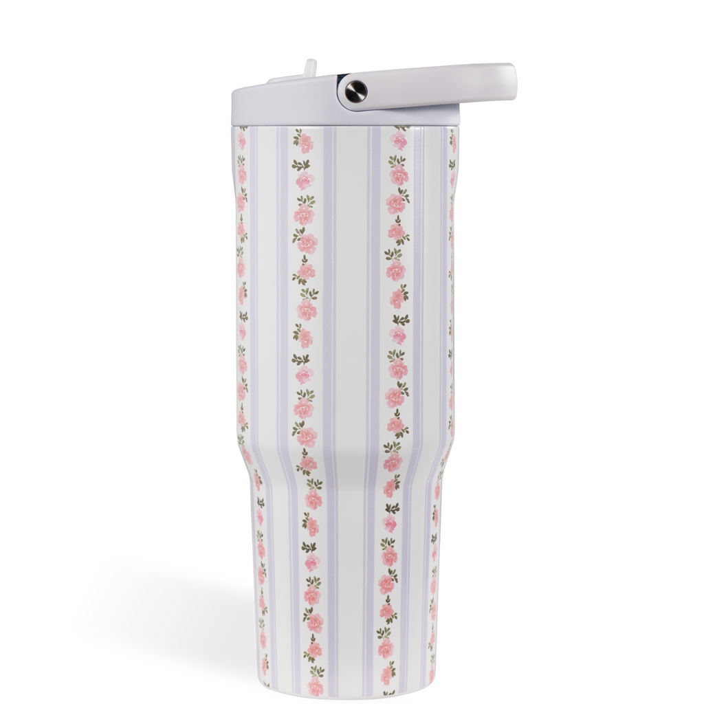 Primrose