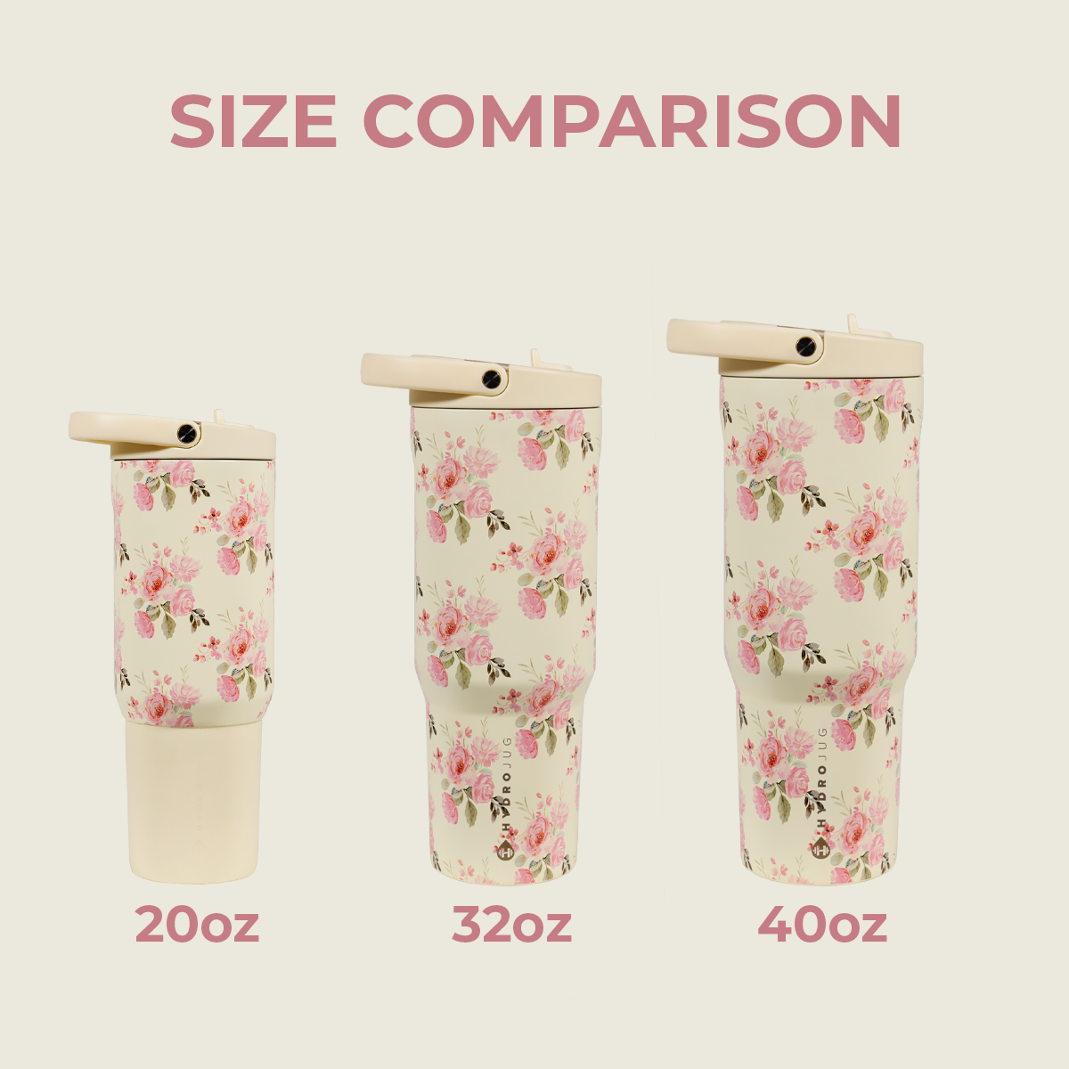 Keepsake
