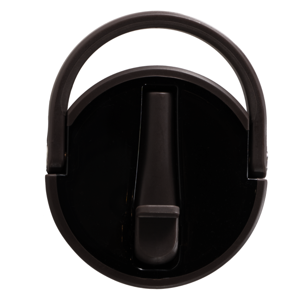 Sport Lid 20oz