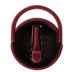 Sport Lid 32oz