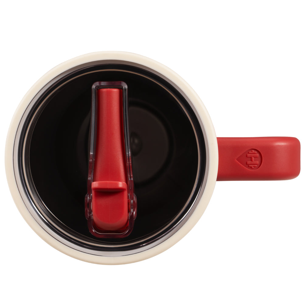 Traveler Lid (S2AYF)