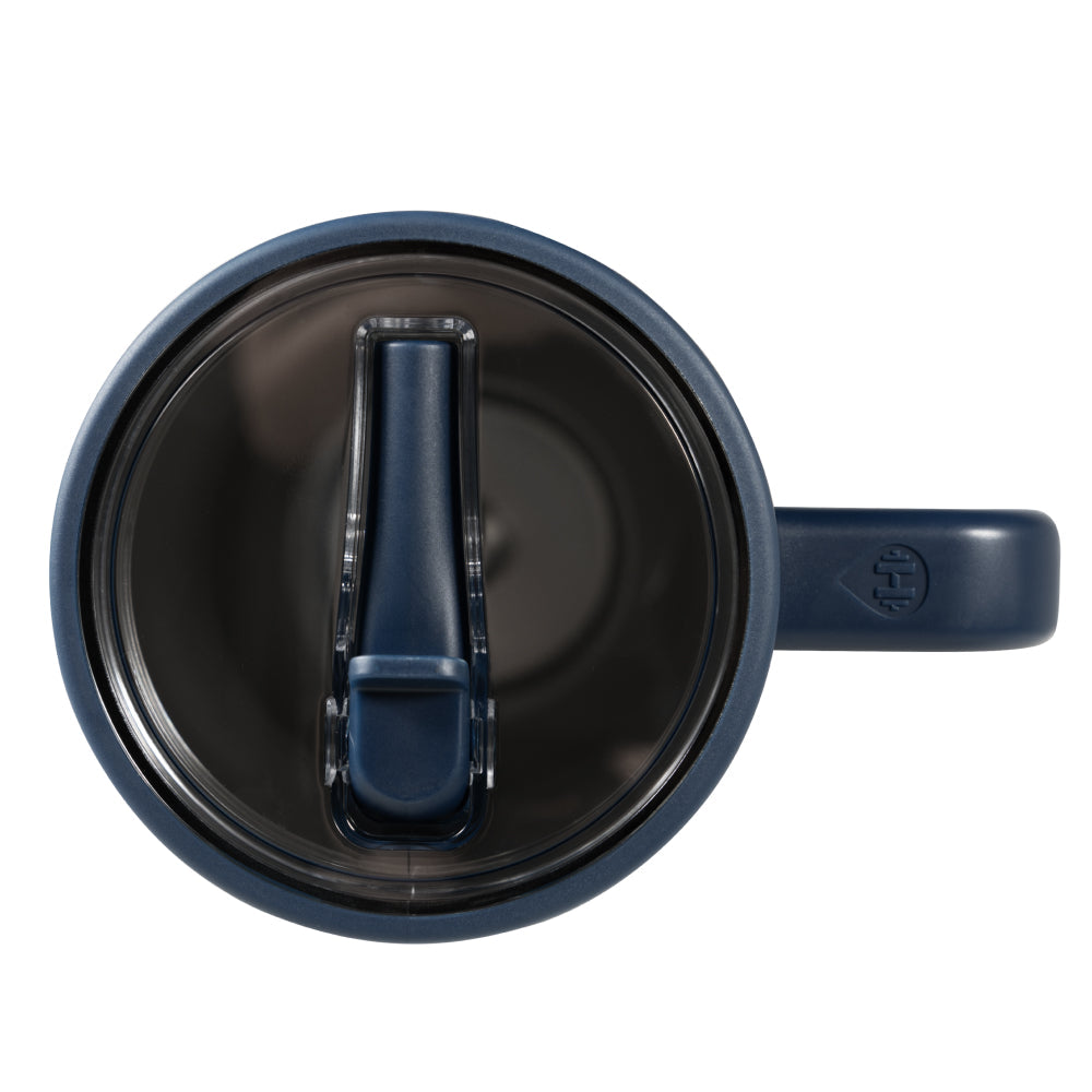 Traveler Lid (S2AYF)