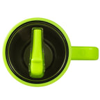 Traveler Lid 20oz