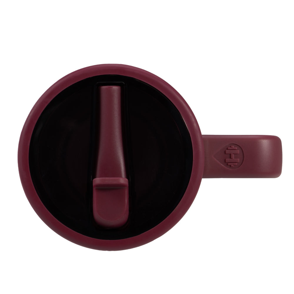 Traveler Lid (S2AYF)