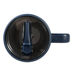 Traveler Lid (S2AYF)