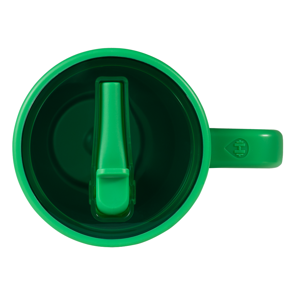 Traveler Lid (S2AYF)