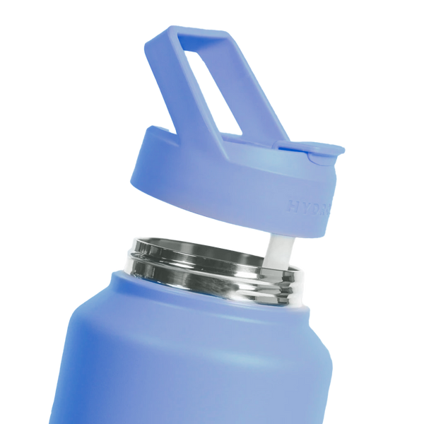 Light Blue (S29H9)