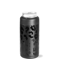 Can Cooler (Slim)