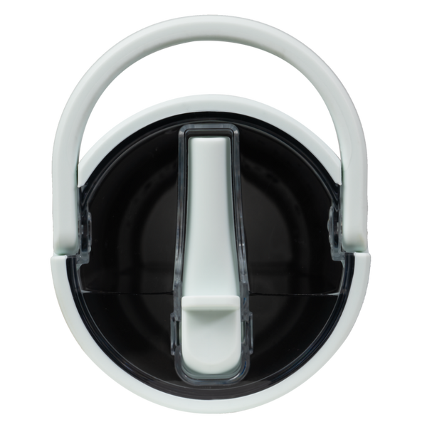 Sport Lid 20oz (S2FDT)