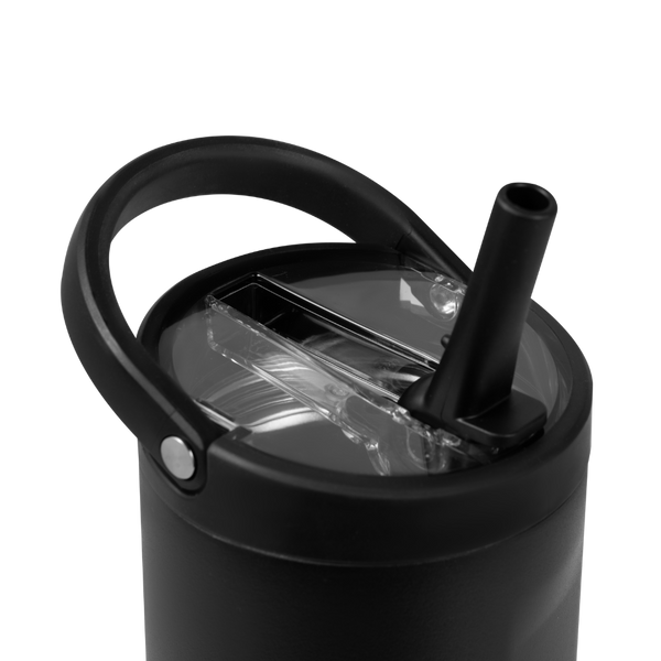 Black (S295A)