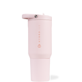 Pink Sand