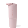 Pink Sand
