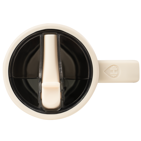 Traveler Lid 40oz (S2TYT)
