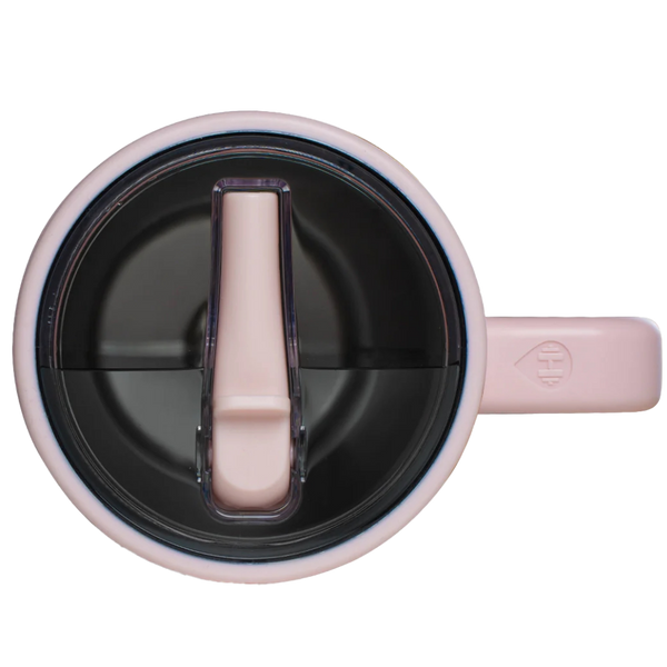 Traveler Lid 20oz (S2CS4)