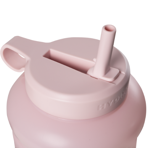 Pink Sand (S2QUC)