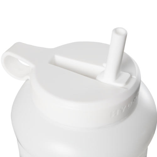 White (S2GTU)