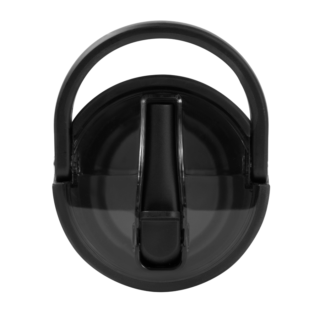 Sport Lid 20oz
