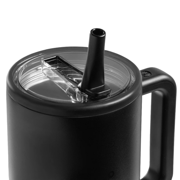 Black (S26QR)
