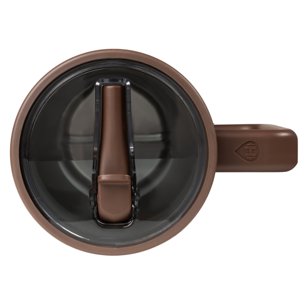 Traveler Lid (S2AYF)