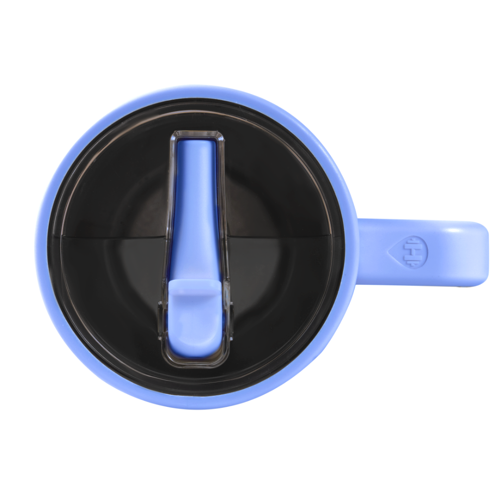 Traveler Lid 20oz