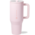 Pink Sand